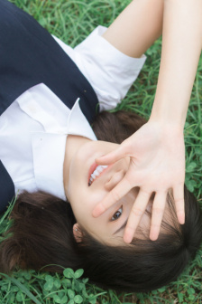 疯狂农场3俄罗斯村庄